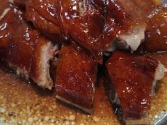 -农汤老店(顺联公园里店)