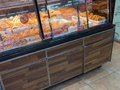 -味多美蛋糕(洋桥店)