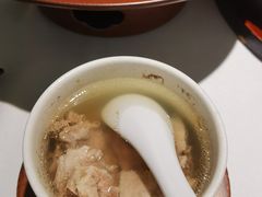 -客颂·客家宴(大壮国际广场店)