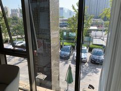 -食神鱼头佛跳墙(百子湾旗舰店)