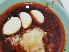 -李氏东北饺子王·铁锅炖(回龙湾店)