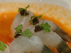 -王府茶宴(大观园总店)