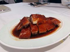 -翠园(兴业太古汇店)