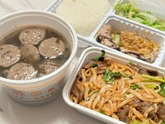 -荔园小馆(园岭新村二期店)