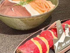 -三出山火锅(南京万象天地店)