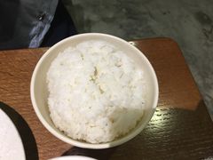 -麦秋寿司(富都广场店)