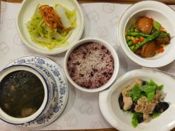 -明宇集团·积木枝芽母婴健康管理中心(天府店)