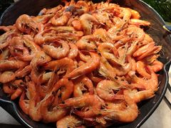 -梨花自助烤肉(乐宾店)