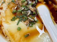 -文武王氏烧饼·无矾油条(西溪路店)