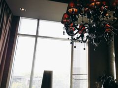 -新沸腾鱼乡(世贸天阶店)