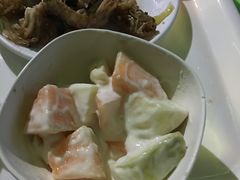 -凯乐会量贩KTV(国防大厦总店)