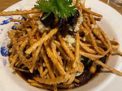 -董厨煨汤馆(车站路店)