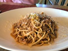 -WOLFGANG PUCK KITCHEN & BAR(迪士尼小镇店)
