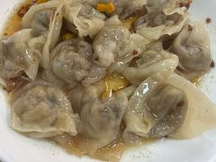 -大叔家福鼎小吃(十全街店)