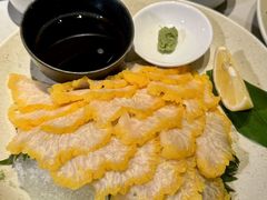 -饱嗝·泰傣厨房(国创园店)