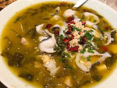 -杭百味·大众精选杭帮菜(西湖音乐喷泉店)