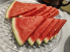-申阿婆·上海菜·小海鲜(国展店)