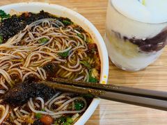 -苏记奶酪(二中店)