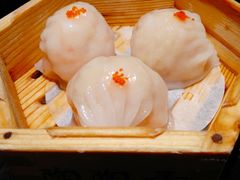 陶陶居大虾饺-陶陶居酒家(海岸城店)