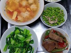 -佳禾月嫂育儿嫂(拱墅店)