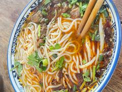 -袁妈红豆汤(重庆总店)