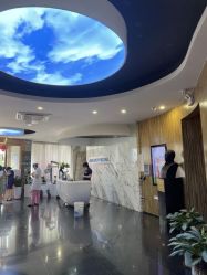 -比华利美容医院