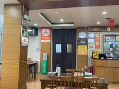 -张氏父子常德肠子馆(红星总店)