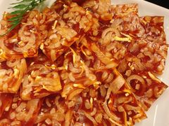 -福云龙(黄河南大街店)