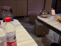 -星聚会KTV(西湖银泰店)