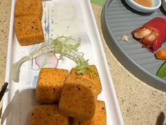 -点都德(奥体印象城店)