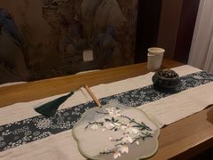 -常仁健康·经络推拿·按摩艾灸养生馆(长宁路店)