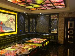 -凯乐会量贩KTV(国防大厦总店)