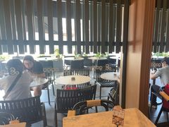 -gaga(深圳福田星河COCO Park店)