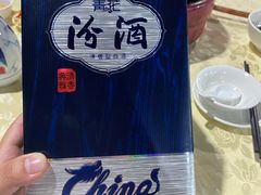 -老东风菜馆·潮汕大排档