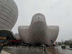-中国陶瓷谷