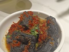 -兰湘子·湘菜小炒(石家庄万象城店)