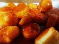 -新月斋(豆瓣胡同店)