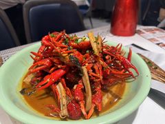 -靓虾二哥·龙虾馆(大塘总店)