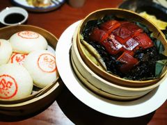 -寻宝记绍兴菜(鲁迅路店)