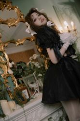 -WAVE SODA摄影工作室