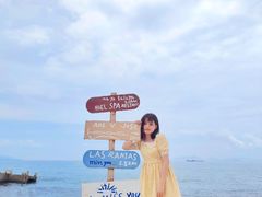 -玫瑰海岸文化旅游度假区
