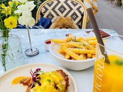 -Grande A'moo(上海万象城店)