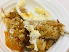 -北海渔村酒楼·粤菜海鲜点心(新华店)