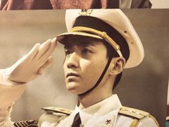 -博纳国际影城(淄博店)