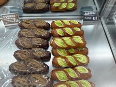 -81bakery(关山路店)