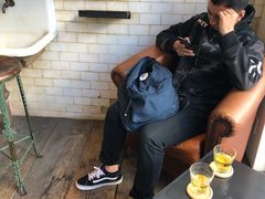 -LE LABO(ルラボ代官山店)
