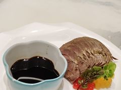 -金陵后厨·南京菜(新街口秣陵路店)