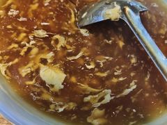-杭百味·大众精选杭帮菜(西湖音乐喷泉店)