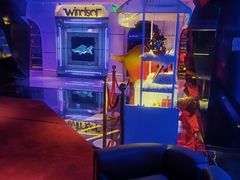 -温莎KTV(国贸店)
