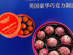 -杭州大厦LSE城市生活超市(杭州大厦店)